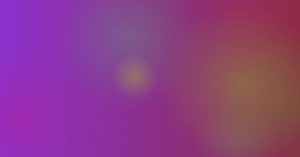 莉莉艾避坑：原理讲透