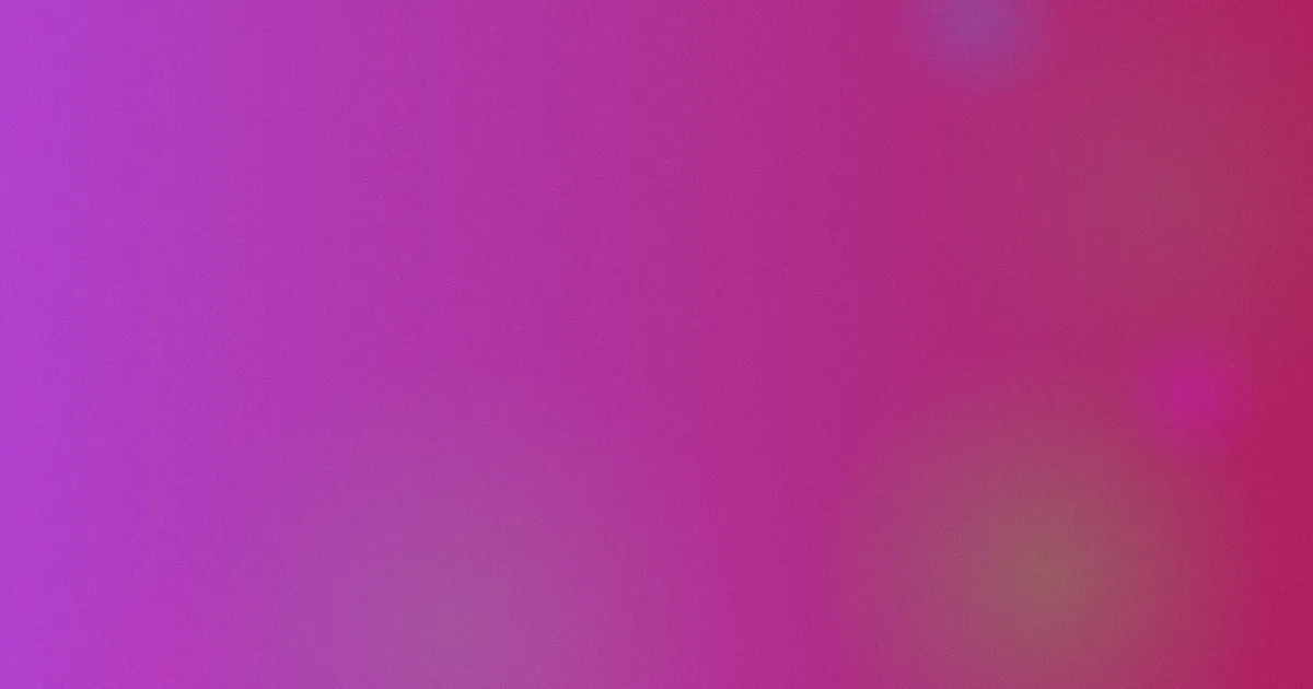 西游记后传电视剧攻略：同类剧怎么选